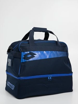 Torba sportowa Lotto