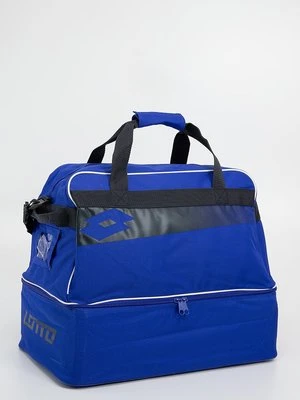 Torba sportowa Lotto