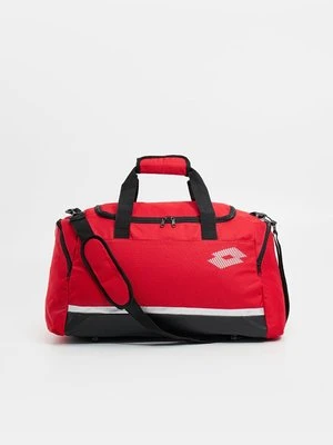 Torba sportowa Lotto