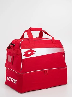 Torba sportowa Lotto
