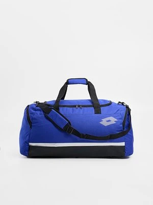 Torba sportowa Lotto