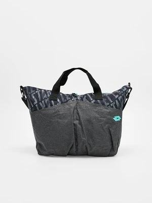 Torba sportowa Lotto