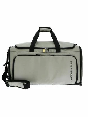 Torba sportowa Mandarina Duck