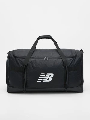 Torba sportowa New Balance