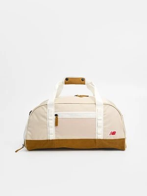 Torba sportowa New Balance