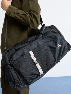 Torba sportowa Nike ACG