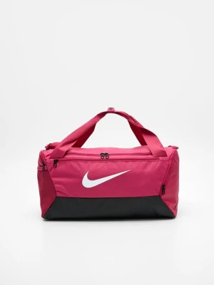 Torba sportowa Nike biały