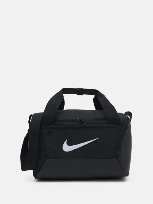 Torba sportowa Nike czarny