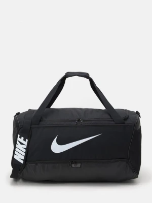 Torba sportowa Nike czarny