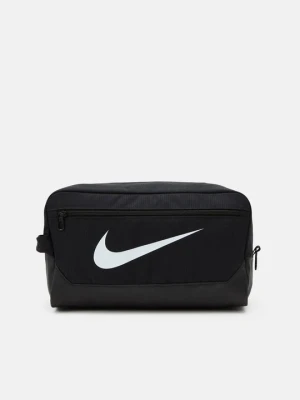 Torba sportowa Nike czarny