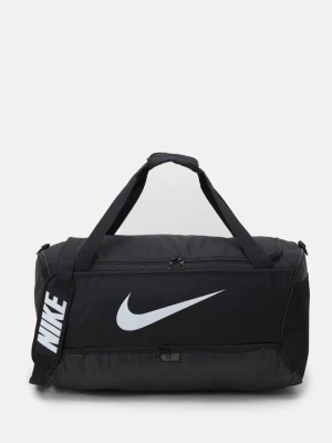 Torba sportowa Nike czarny