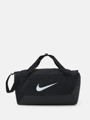 Torba sportowa Nike czarny
