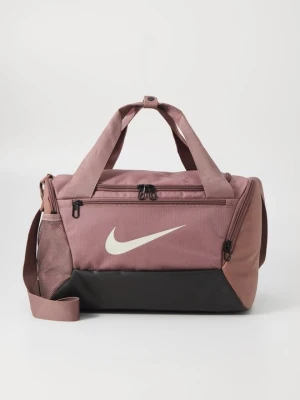 Torba sportowa Nike mauve