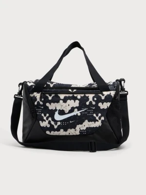 Torba sportowa Nike mleczny