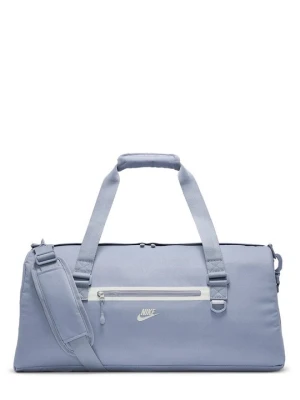 Torba sportowa Nike niebieski