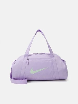 Torba sportowa Nike Performance