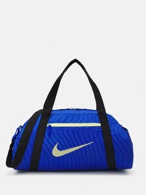 Torba sportowa Nike Performance