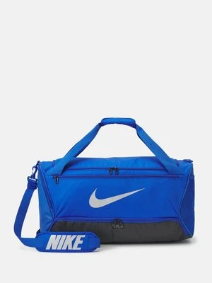 Torba sportowa Nike Performance