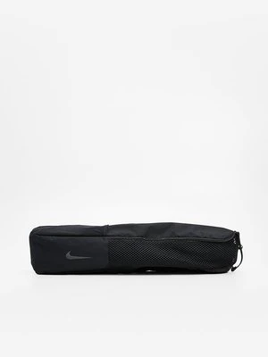 Torba sportowa Nike Performance