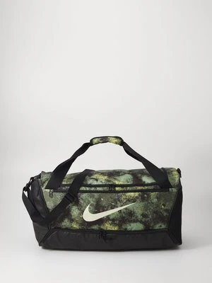 Torba sportowa Nike Performance
