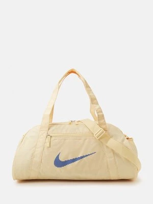 Torba sportowa Nike Performance