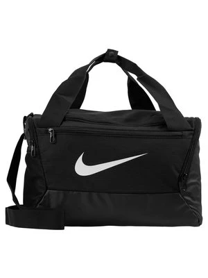 Zdjęcie produktu Torba sportowa Nike Performance