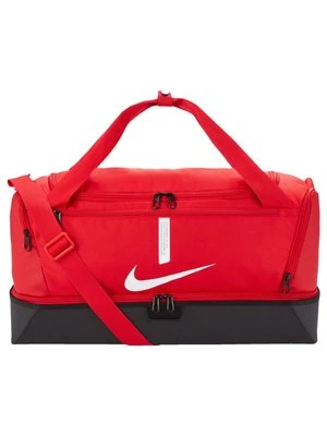 Torba sportowa Nike Performance