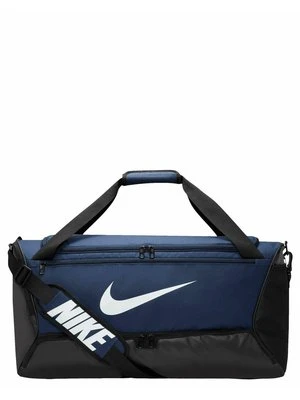 Torba sportowa Nike Performance