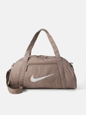 Zdjęcie produktu Torba sportowa Nike Performance