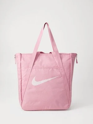 Torba sportowa Nike Performance