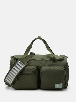 Torba sportowa Nike Performance