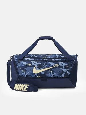 Torba sportowa Nike Performance