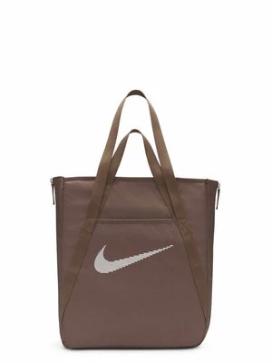 Torba sportowa Nike Performance