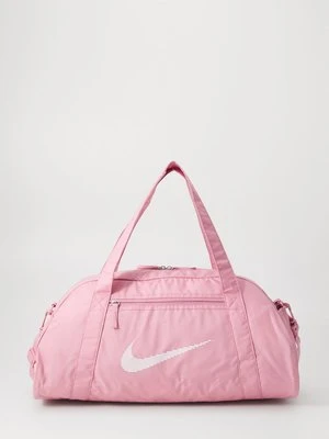 Torba sportowa Nike Performance