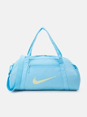 Torba sportowa Nike Performance