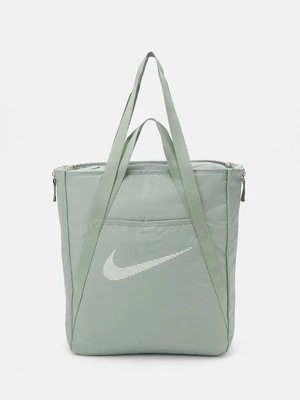 Torba sportowa Nike Performance