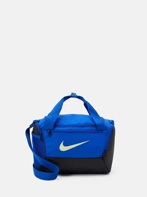 Torba sportowa Nike Performance
