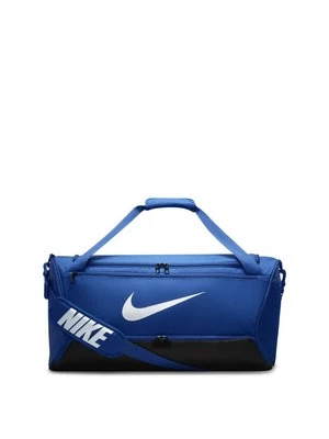Torba sportowa Nike Performance