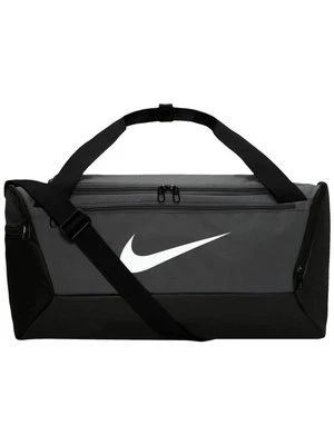 Torba sportowa Nike Performance