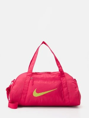 Torba sportowa Nike Performance