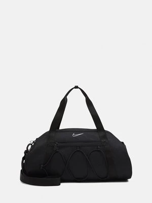 Torba sportowa Nike Performance