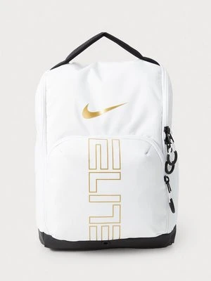 Torba sportowa Nike Performance