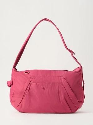 Torba sportowa Nike Performance