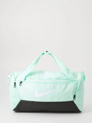 Torba sportowa Nike Performance