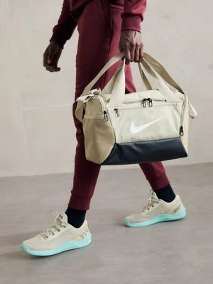 Torba sportowa Nike Performance