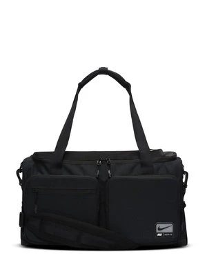 Torba sportowa Nike Performance