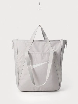Torba sportowa Nike Performance