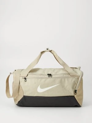 Torba sportowa Nike Performance
