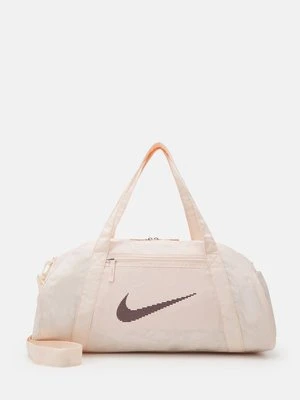 Torba sportowa Nike Performance