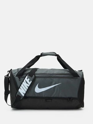 Torba sportowa Nike Performance